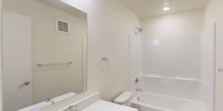 Poudre Trails Apartments Gallery 39