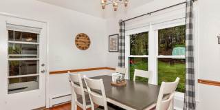 6510 PANORAMA Drive Gallery 28