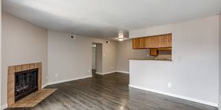 Mission James Place Apartments Gallery 9