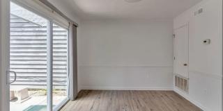 Spacious 2-Bedroom Brick Townhome with Private Fenced Yard Gallery 7