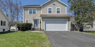 31 Ashwood Avenue Gallery 1