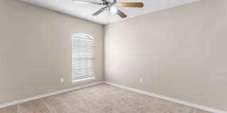 6025 NATCHEZ TRACE Gallery 21