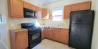 94 11th Avenue West Gallery 1