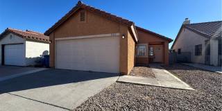 541 Chandler Street Gallery 1