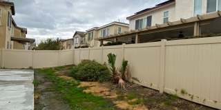Price Lowered! Eastvale 4 bedroom Partially Furnished Home Gallery 20