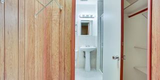 4771 PARKMAN Court Gallery 31