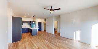 Sage Meadow Apartments and Townhomes (SD-SF-SMA)(Hotel) Gallery 1