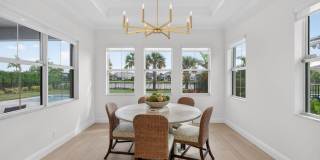 9249 Crestview Circle Gallery 8