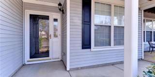 620 Windbrook Circle Gallery 4