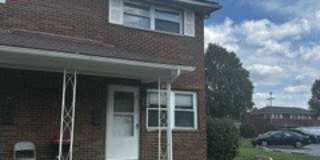6208 Ambleside Drive Gallery 1