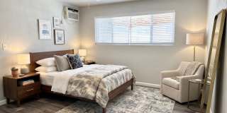 412 N 17th Dr Gallery 20