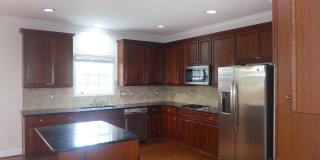 505 Harkness Circle Gallery 15