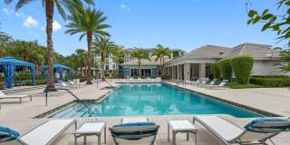 Axis Wellington Green Gallery 28