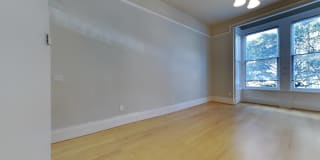 1677 Bush Street Gallery 4