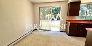 Charming 2-Bedroom Duplex with Garage! Gallery 7