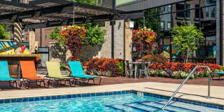 River & Rich Gallery 34