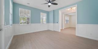 174 Satin Leaf Dr Gallery 7