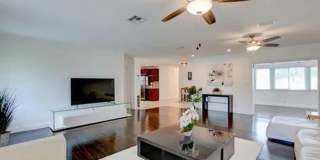 3170 NW 68TH COURT #0 FORT LAUDERDALE, FL 33309 Gallery 26