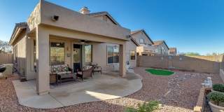 10474 E Morning Star Drive Gallery 1