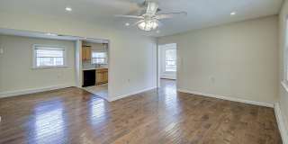 59 Guadeloupe Drive Gallery 8