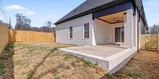 9 OAK GLEN Gallery 2