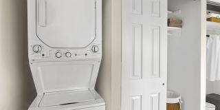 Vista Apartment Homes Gallery 12