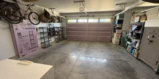 3437 Tschache Lane Gallery 18