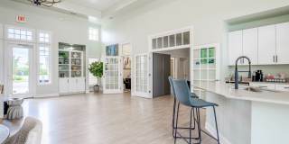Brunswick Point Apartments Gallery 19