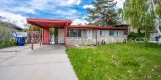 4873 W 3850 S Gallery 1