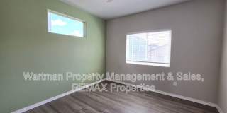 4175 Samaritan Loop Gallery 8