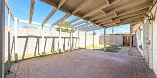 2226 W Heatherbrae Drive Gallery 24