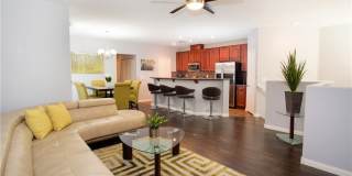 6250 W Arby Avenue Gallery 1