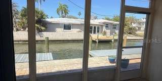 747 SAINT JUDES DRIVE S Gallery 14