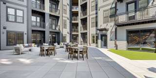 The Navigator The Navigator Gallery 23