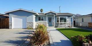 2463 Borax DR Gallery 1
