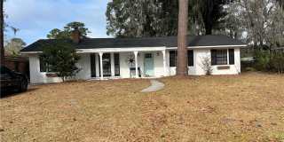 504 Lee Boulevard Gallery 1