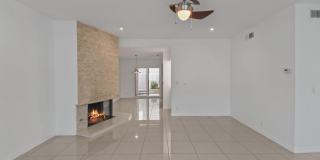 2518 S Sierra Madre Gallery 12