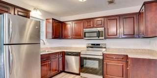 Home For Rent - 2928 Aylesbury Drive Augusta, GA 30909 Gallery 11