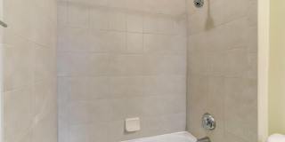 2007 CLIPPER PARK Road Gallery 25