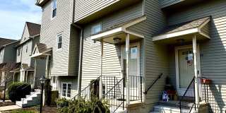 40 Cornerstone Court Gallery 1