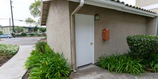 1304 Palomar Place - 1 Gallery 21