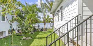 19 Vip Island Gallery 38