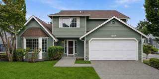 Great Home For Rent Gallery 1