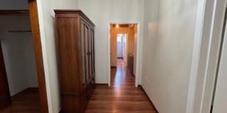 1816 Buena Vista St. #1 Gallery 20