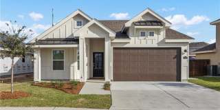 2110 N Sonador Drive Gallery 1