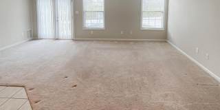 2221 Reserve Court Gallery 6