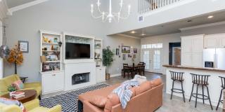 9302 Loblolly Ct Gallery 1