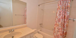 6851 Alvarado Road #16 Gallery 12