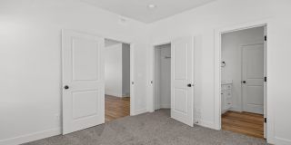 481 W 1760 N - 28 Gallery 39