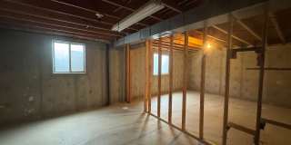 Charming 2 Bed, 2 Bath Duplex near Riverside State Park! Gallery 30